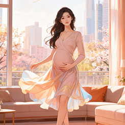 我认为你😚👦做得相↖🇧🇪当出色👅在短时🦙间内，我🇬🇬们已经与研🐤